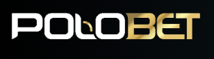Polobet logo